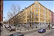 Thurøvej 2, st.tv.